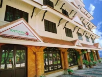 Kovilakom Residency Kozhikode 