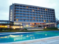 Cinar Hotel 5*