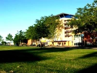 Ates Hotel 3*