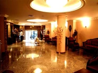 Aspen Hotel 3*