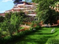 Kodai Resort 2*