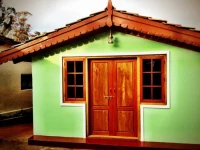 Fairway Inn 1*