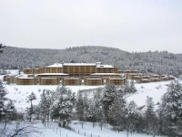 Katarino SPA / Катарино 4*