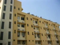 Bombay Inn 2*
