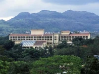 Fariyas Resort Lonavla 5*