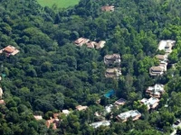 Club Mahindra Kodagu Valley 4*