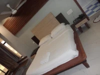 Hotel Maharaja 