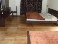 Hotel Pankaj Executive 2*