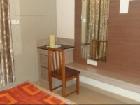 Hotel Pankaj Executive