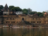 Ahilya Fort 4*