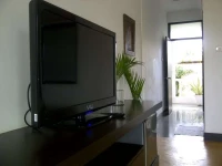 Marbela Home 2*