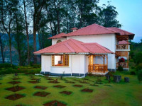 KTDC Tea County