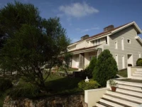 Siena Village Resort 3*