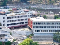 Vishnu Palace 1*