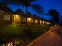 MGM Beach Resort 