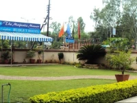 The Majestic Manor 2*