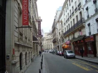 Richmond Opera 3*