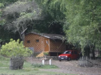Forest Hills Farm & Guest House Nilgiri 2*