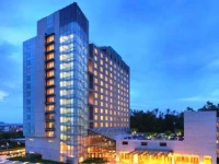 Radisson Blu Hotel Greater Noida 4*
