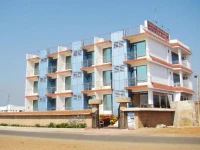 Sonar Bangla Puri 2*