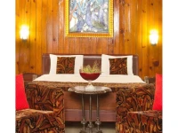 Corbett Riverside Resort 4*