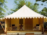 Sher Bagh 2*