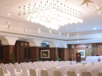 Breeze Residency 3*