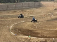 The Awesome Farms & Resorts 5*