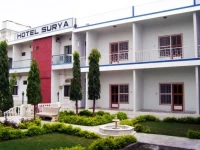 Surya Khajuraho 2*