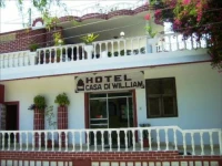 Casa Di William 2*