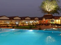 The Dukes Retreat 3*