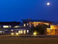 Aalia Hotels & Resorts 