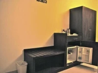 Hotel Vijay Lakshmi Inn 2*