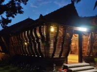 Hoysala Village Resort 3*
