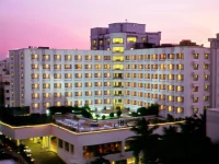 Katriya Hotel & Towers 5*