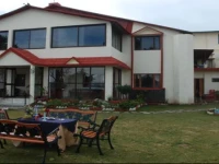 Classic Hill Top Resort 4*