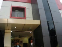 Raj Kamal 2*
