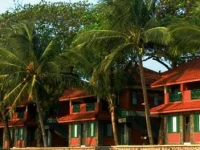 Resort Prima Anyer 3*