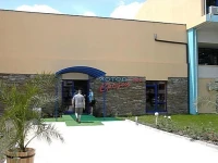 Sredets (РЎСЂРµРґРµС†) 2*