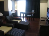 Oasis Atjeh Hotel 3*