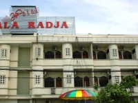 Kuala Radja 