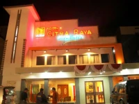Citra Raya Hotel 