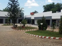 Banjar Permai 
