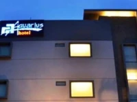 Aquarius 