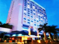 Panorama Regency 4*