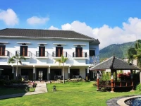 Sumber Batu 2*