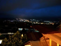 Villa &amp; Family Hotel Gradia 2 