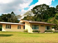 Puri Ayuda Resort 2*