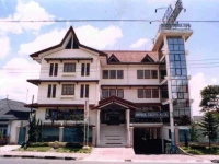Surya Asia 2*