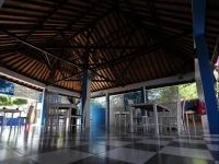 Danima Resort 